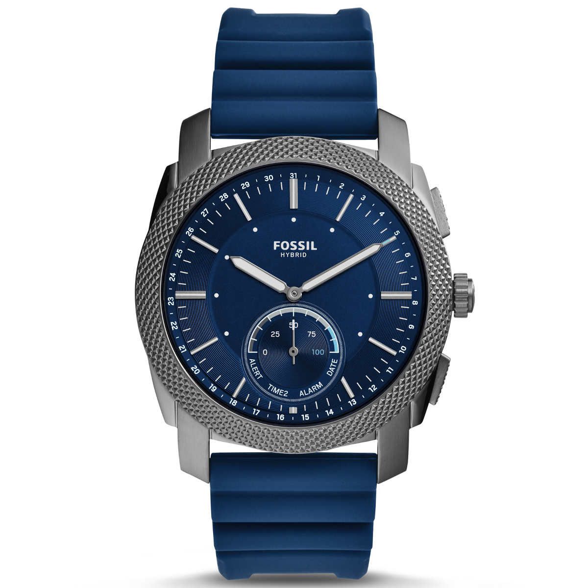 Fossil ftw 1195 deals