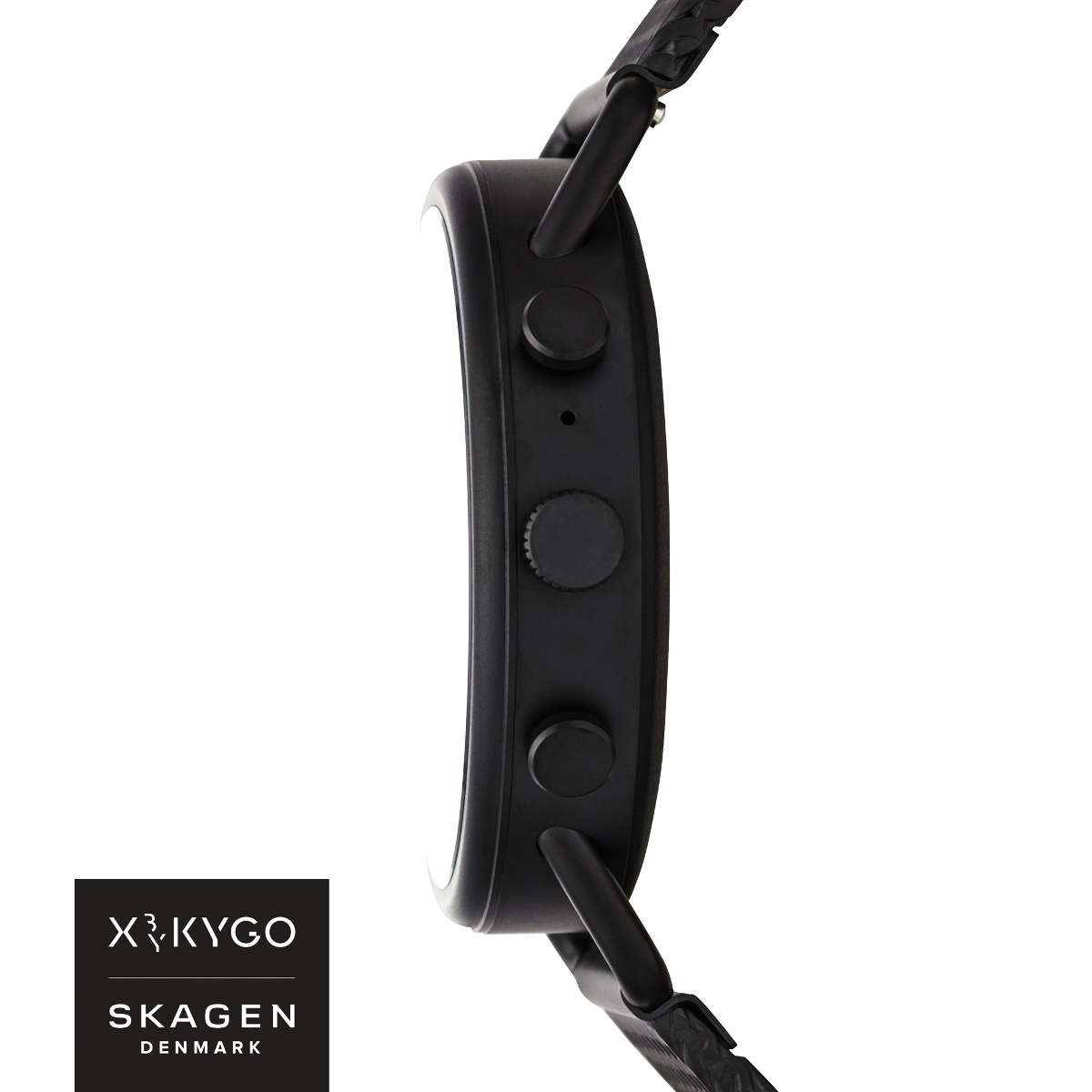 Smartwatch Skagen 5 GEN SKT5207 Skagen Falster 3 - 1 199,00 zł 
