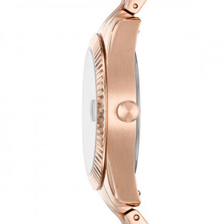 Fossil ES4898 Scarlette - Zegarek Damski