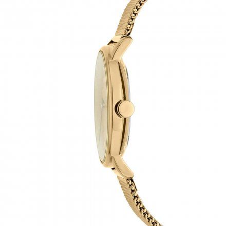 Zegarek Esprit ES1L174M0075