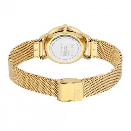 Zegarek Esprit ES1L174M0075