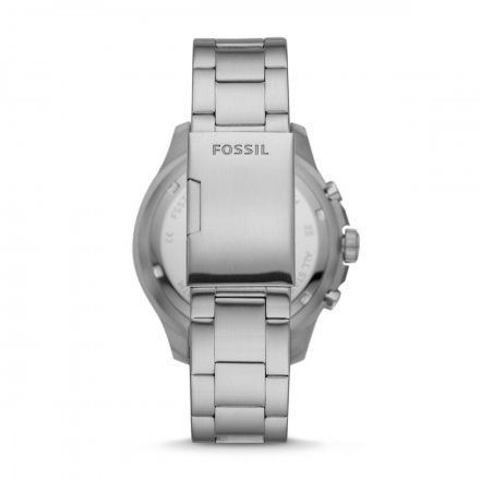 Fossil FS5724 FB - 03 - Zegarek Męski
