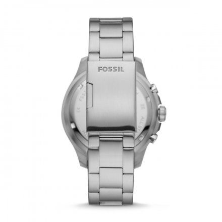 Fossil FS5725 FB - 03 - Zegarek Męski