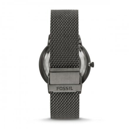 Fossil ME3185 Neutra - Zegarek Męski