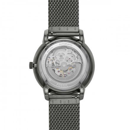 Fossil ME3185 Neutra - Zegarek Męski
