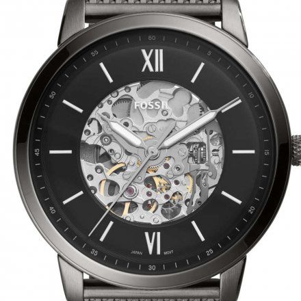 Fossil ME3185 Neutra - Zegarek Męski