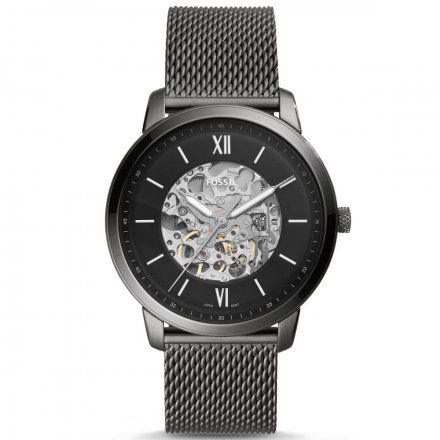 Fossil ME3185 Neutra - Zegarek Męski