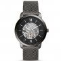 Fossil ME3185 Neutra - Zegarek Męski