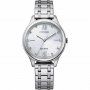 Citizen EM0500-73A Zegarek Damski na bransolecie Eco Drive Elegance