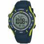 Zegarek Męski Lorus Sports R2365MX9