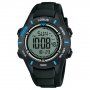 Zegarek Męski Lorus Sports R2367MX9