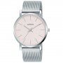Zegarek Damskie Lorus Women RG209QX9