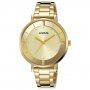 Zegarek Damskie Lorus Women RG240QX9