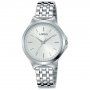 Zegarek Damskie Lorus Women RG277QX9