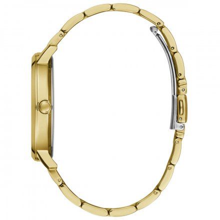 Zegarek Damski Guess W1313L2