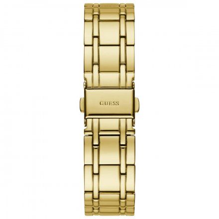 Zegarek Damski Guess W1313L2