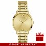 Zegarek Damski Guess W1313L2