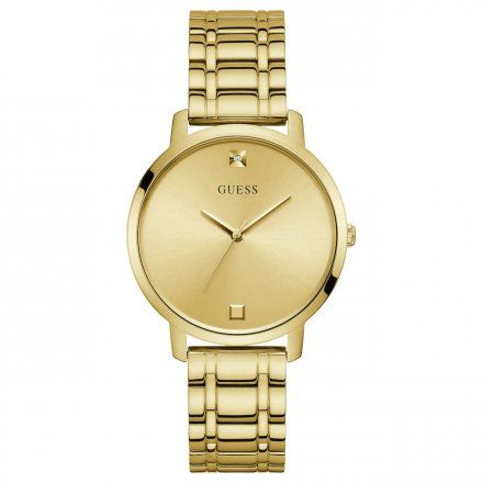 Zegarek Damski Guess W1313L2