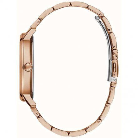 Zegarek Damski Guess W1313L3