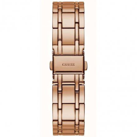 Zegarek Damski Guess W1313L3