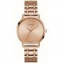 Zegarek Damski Guess W1313L3