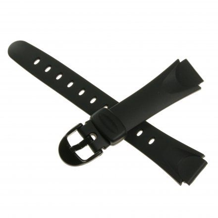 Pasek 10129723 Do Zegarka Casio Model LW-200-1A