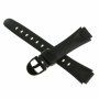 Pasek 10129723 Do Zegarka Casio Model LW-200-1A