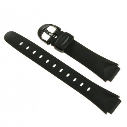 Pasek 10129723 Do Zegarka Casio Model LW-200-1A