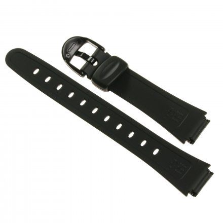 Pasek 10129723 Do Zegarka Casio Model LW-200-1A