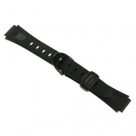 Pasek 10129723 Do Zegarka Casio Model LW-200-1A