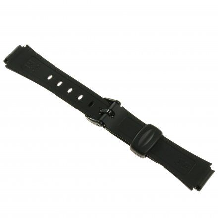 Pasek 10129723 Do Zegarka Casio Model LW-200-1A