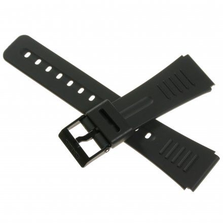 Pasek 10285353 Do Zegarka Casio Model CMD-40-1U