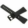 Pasek 10285353 Do Zegarka Casio Model CMD-40-1U