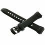 Pasek 10300101 Do Zegarka Casio Model W-212H-1A