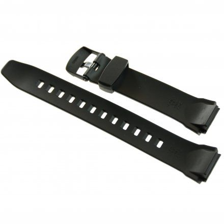 Pasek 10300101 Do Zegarka Casio Model W-212H-1A