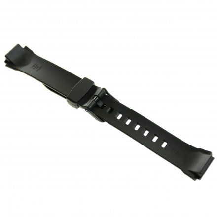 Pasek 10300101 Do Zegarka Casio Model W-212H-1A