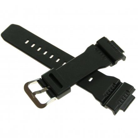 Pasek 10330771 Do Zegarka Casio Model GW-7900-1