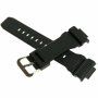 Pasek 10330771 Do Zegarka Casio Model GW-7900-1