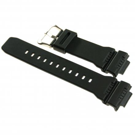 Pasek 10330771 Do Zegarka Casio Model GW-7900-1