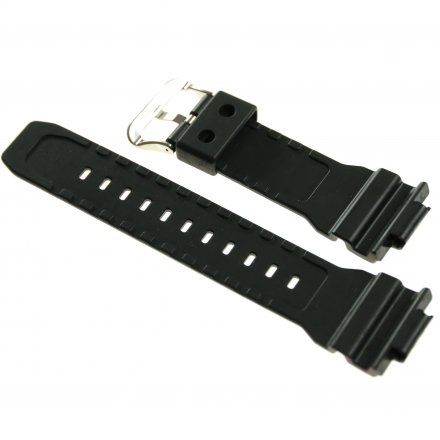 Pasek 10330771 Do Zegarka Casio Model GW-7900-1