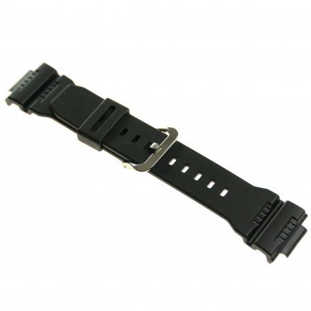 Pasek 10330771 Do Zegarka Casio Model GW-7900-1