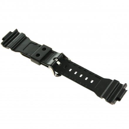 Pasek 10330771 Do Zegarka Casio Model GW-7900-1