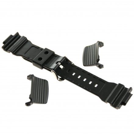 Pasek 10330771 Do Zegarka Casio Model GW-7900-1