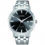 Citizen BM7460-88E Zegarek Męski na bransolecie Eco Drive Elegance
