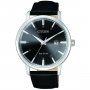Citizen BM7460-11E Zegarek Męski Citizen Eco-Drive Elegance