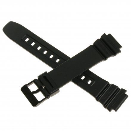 Pasek 10365960 Do Zegarka Casio Model AE-1200WH-1A