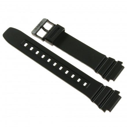 Pasek 10365960 Do Zegarka Casio Model AE-1200WH-1A