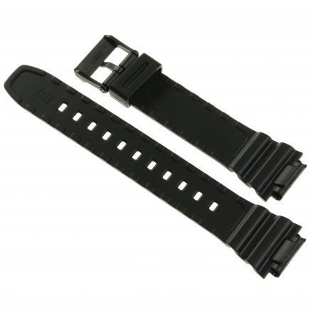 Pasek 10365960 Do Zegarka Casio Model AE-1200WH-1A