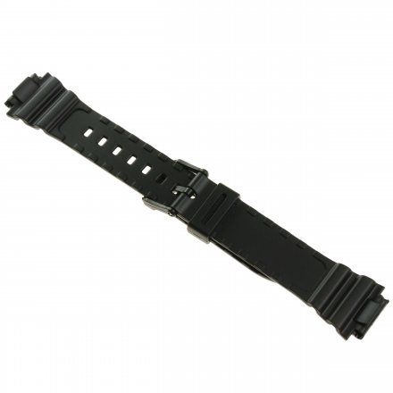 Pasek 10365960 Do Zegarka Casio Model AE-1200WH-1A