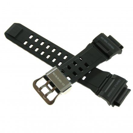 Pasek 10455201 Do Zegarka Casio Model GW-9400-1